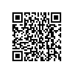 CLT-111-02-F-D-A-K QRCode