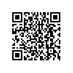 CLT-111-02-F-D-BE-A-K-TR QRCode