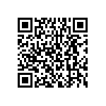 CLT-111-02-F-D-BE-A-K QRCode