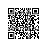 CLT-111-02-F-D-BE-A-P-TR QRCode