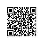 CLT-111-02-F-D-BE-K-TR QRCode