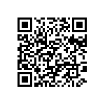 CLT-111-02-F-D-BE-K QRCode