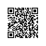 CLT-111-02-F-D-BE QRCode