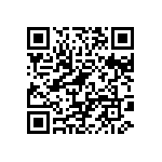 CLT-111-02-F-D-K-TR QRCode