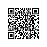 CLT-111-02-FM-D-A-K-TR QRCode