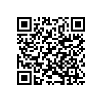 CLT-111-02-FM-D-A-K QRCode