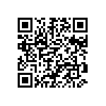 CLT-111-02-FM-D-A QRCode