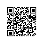 CLT-111-02-FM-D-BE-K-TR QRCode