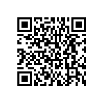 CLT-111-02-FM-D-P-TR QRCode