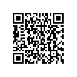 CLT-111-02-G-D-A-P QRCode