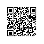 CLT-111-02-G-D-BE-A-TR QRCode