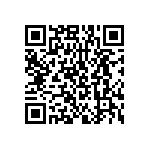 CLT-111-02-G-D-BE-A QRCode