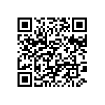 CLT-111-02-G-D-BE-K QRCode
