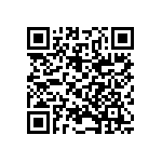 CLT-111-02-G-D-K-TR QRCode