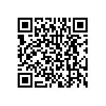 CLT-111-02-G-D-P QRCode