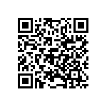 CLT-111-02-G-D-TR QRCode