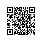 CLT-111-02-H-D-BE-P QRCode