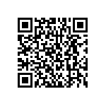 CLT-111-02-H-D-BE QRCode