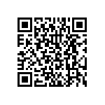 CLT-111-02-H-D-P QRCode