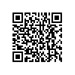 CLT-111-02-L-D-A-P QRCode