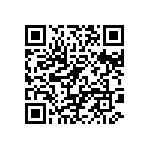 CLT-111-02-L-D-A-TR QRCode