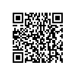 CLT-111-02-L-D-BE-A-K QRCode