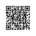 CLT-111-02-L-D-BE-A-P-TR QRCode
