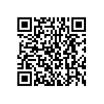 CLT-111-02-L-D-BE-A-P QRCode