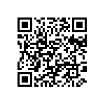 CLT-111-02-L-D-BE-A QRCode