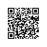 CLT-111-02-L-D-BE-K QRCode