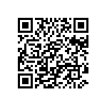 CLT-111-02-L-D-BE-P-TR QRCode