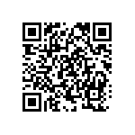 CLT-111-02-L-D-K-TR QRCode