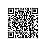 CLT-111-02-LM-D-A-P-TR QRCode