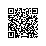 CLT-111-02-LM-D-A-P QRCode