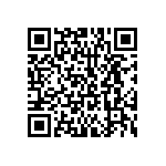 CLT-111-02-LM-D-A QRCode