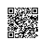 CLT-111-02-LM-D-BE-A-TR QRCode