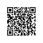 CLT-111-02-LM-D-BE-K QRCode