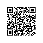 CLT-111-02-LM-D-BE-P-TR QRCode