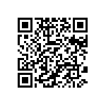 CLT-111-02-LM-D-P-TR QRCode