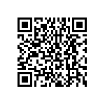 CLT-111-02-S-D-BE-A-K-TR QRCode