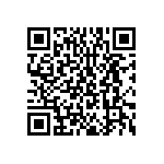 CLT-111-02-S-D-BE-K-TR QRCode