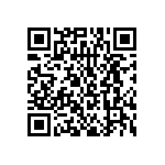 CLT-111-02-S-D-K-TR QRCode