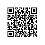 CLT-111-02-S-D-K QRCode