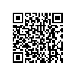 CLT-111-02-S-D-P QRCode