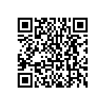 CLT-111-02-SM-D-BE-A-K-TR QRCode