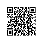 CLT-111-02-SM-D-BE-A-K QRCode