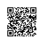 CLT-111-02-SM-D-BE-A-P-TR QRCode
