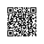 CLT-111-02-SM-D-BE-A QRCode