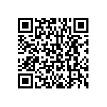 CLT-111-02-SM-D QRCode