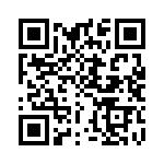 CLT-111-03-F-D QRCode